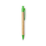 Penna a Sfera Heloix BIANCO