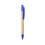 Penna a Sfera Heloix BIANCO