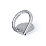 Soporte Kafu PLATEADO