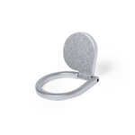 Soporte Kafu PLATEADO