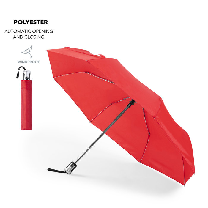 Parapluie Alexon