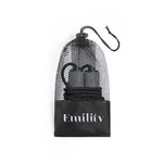 Fitness Set Zhiax GREY