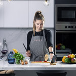 Keuken Snijplank Saraby.