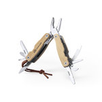 Multitool Folnax.