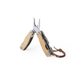 Multitool Folnax.