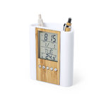 Multifunction Pencil Holder Petrox.