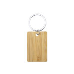 Keyring Sonek CIRCLE