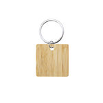 Keyring Sonek CIRCLE