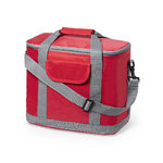 Cool Bag Sindy WHITE