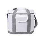 Cool Bag Sindy WHITE