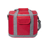 Cool Bag Sindy WHITE