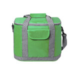 Cool Bag Sindy WHITE