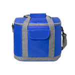 Cool Bag Sindy WHITE