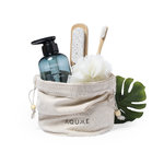 Beauty Case Talso.