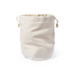Beauty Case Talso.