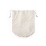 Beauty Case Talso.