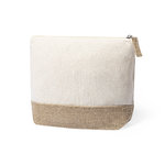 Kosmetik Tasche Tays.