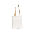Sac Yulia.