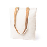 Sac Yulia.