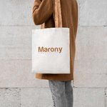 Sac Yulia.