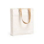 Bag Tuarey.