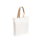 Bag Tuarey.