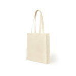 Bolsa Casim SC