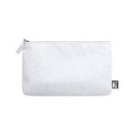 Nécessaire Akilax BRANCO