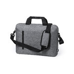 Porte-Documents Pirok GRIS