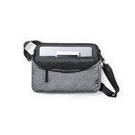 Porte-Documents Pirok GRIS