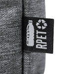 Porte-Documents Pirok GRIS