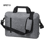 Porte-Documents Pirok GRIS