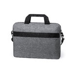 Porte-Documents Pirok GRIS