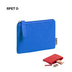 Porta-Moedas Nelsom PRETO