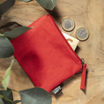 Porta-Moedas Nelsom PRETO
