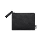 Porta-Moedas Nelsom PRETO