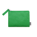 Porta-Moedas Nelsom PRETO