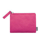 Porta-Moedas Nelsom PRETO