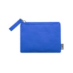 Porta-Moedas Nelsom PRETO