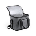 Cool Bag Botum BLACK