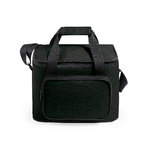 Cool Bag Botum BLACK