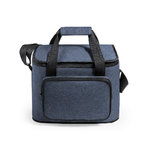 Cool Bag Botum BLACK