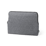 Laptoptasje Hops ZWART