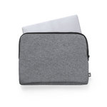 Laptoptasje Hops ZWART