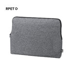 Laptoptasje Hops ZWART