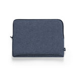 Laptoptasje Hops ZWART