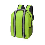 Rucksack Fabax SCHWARZ