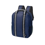Rucksack Fabax SCHWARZ