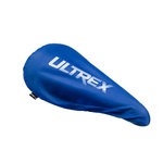 Saddle Cover Mapol WHITE