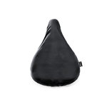 Saddle Cover Mapol WHITE